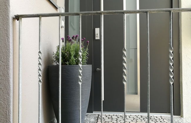 Ferienwohnungen Prestige 2 - Foto 30