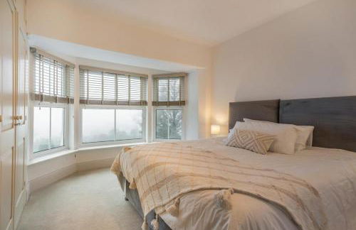 5 Bed in Mynytho oc-c28916 - Photo 10