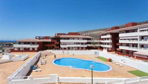 Calma del mar - Foto 4