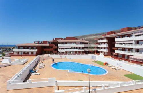 Calma del mar - Foto 4