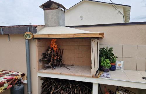 Casa Vacanze da Flora - Foto 17