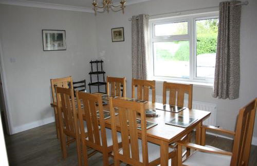 Carrowbruagh - Foto 7