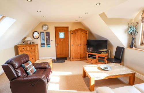 Granary Loft - Foto 6