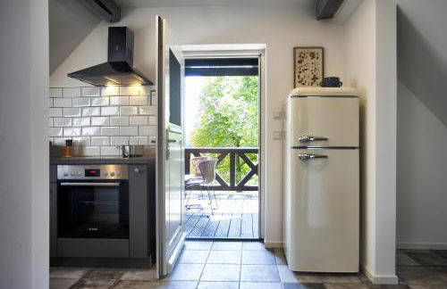 Fontanehof - Foto 30