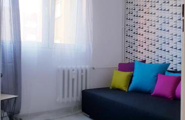 Apartament Wałbrzych - Foto 6
