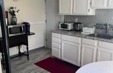 Eden's Cozy Oasis - Foto 39