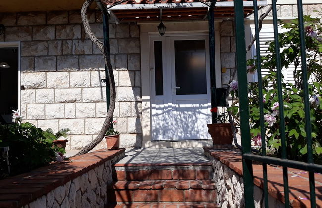 Apartments Nada - Foto 70