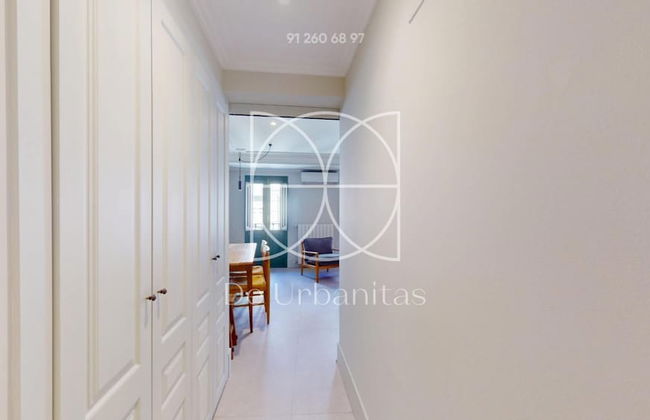 Sol y El Madroño - Foto 56