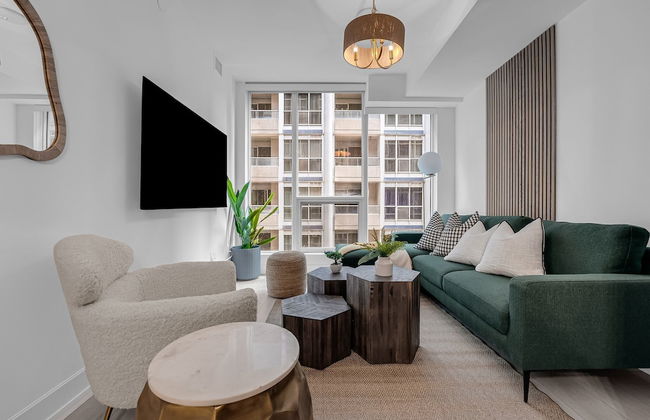 The Noho Signature Collection - Foto 37