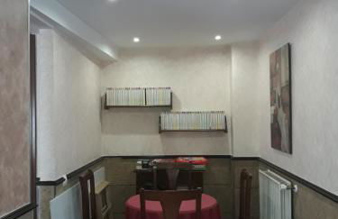 Casa Rural La Casa Nueva de Abejar - Foto 29