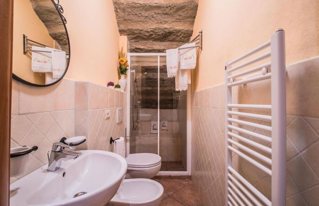 Agriturismo Casetta I^ - Photo 10