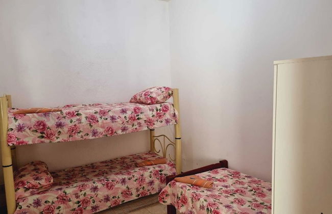 Apartamento completo - Foto 3