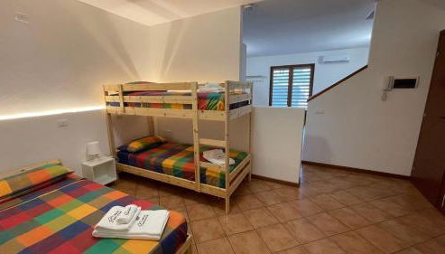 Twentyone Holiday Home - Foto 2