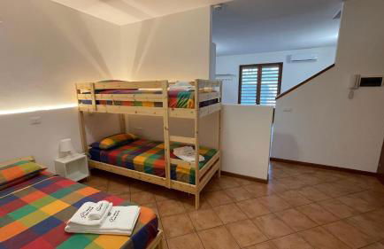 Twentyone Holiday Home - Foto 2