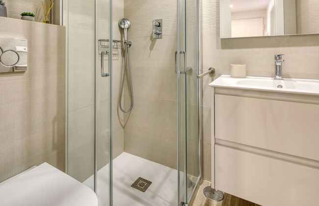 Javea Marmara SunSea - Photo 17