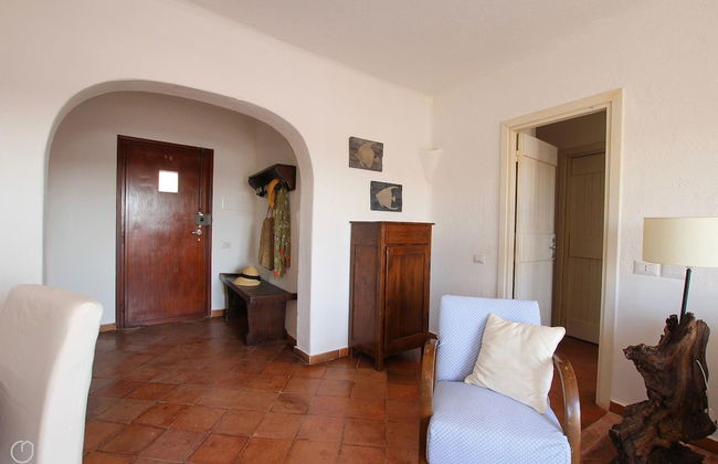 Welcomely - Porto Cervo sul Mare - Foto 21