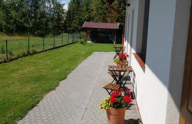 Morskie Opowieści - Foto 64