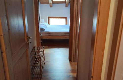 Casa Daolasa Val di Sole Trentino - Photo 11