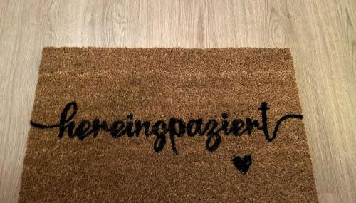 Apartment Roselin - Foto 2