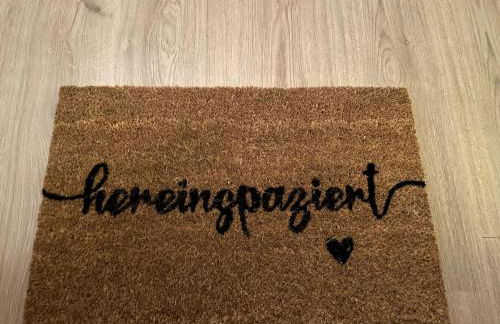 Apartment Roselin - Photo 2