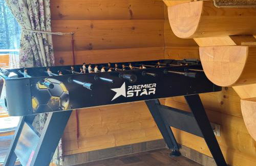 Willa Bajkowa - Foto 38