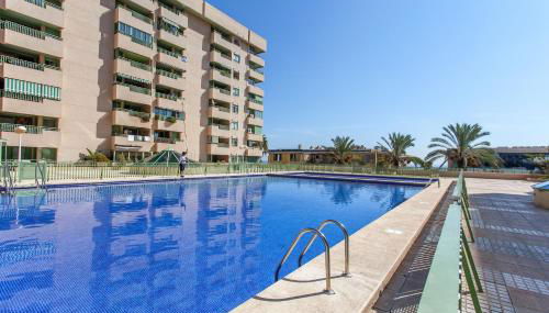 Apartment Patacona Beach 7 - Foto 3