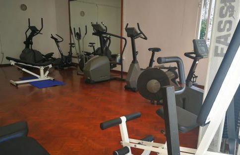 Apartment Stefan TG by Stay in Tavira - Foto 13