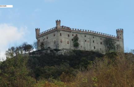 Il Vecchio Mulino di Bairo - Foto 99