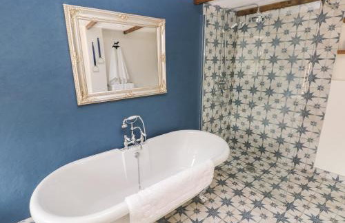 Lime Kiln Cottage - Foto 15