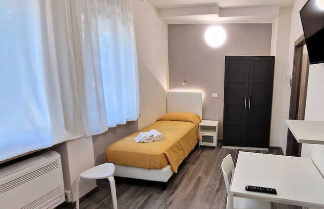 Belfiore Alloggi Turistici - Foto 14