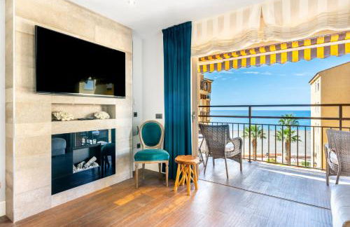 WintowinRentals Increible Apartamento & Mejor ubicación - Foto 7