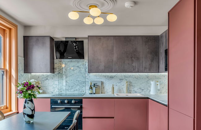 Hammersmith Residences by MySquare - Foto 27