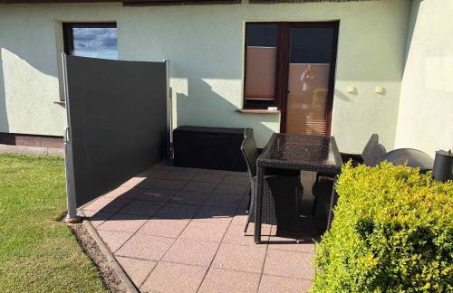 Holiday Homes in Zirkow - Insel Rügen 2934 - Foto 3