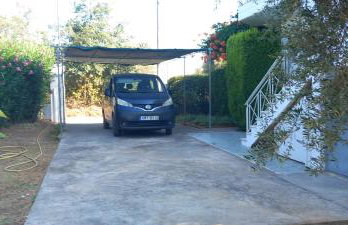 APARTMENT Sonia - Photo 16