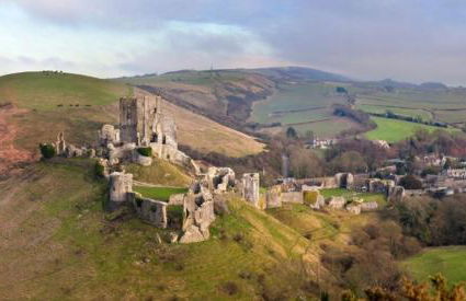 Spacious Coastal Home with Stunning Sea Views - Foto 16