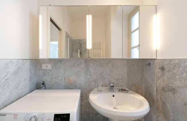 Verbania - Luxury Italy Apartments - Photo 51