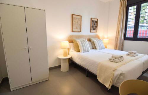 Letplanet Arroyo de los Ángeles - Foto 26