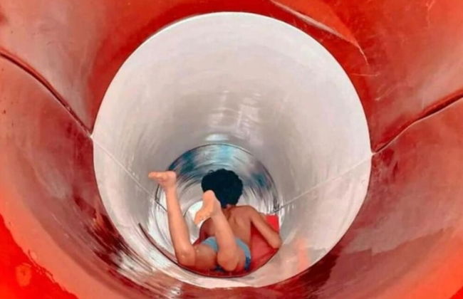 Sharm Hills Resort - Foto 53