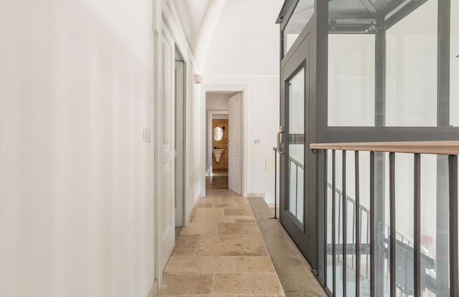 3787 ADT - Camera Matrimoniale Luxury - Foto 29