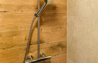 Luxury Apartments Villa MTG - Photo 49