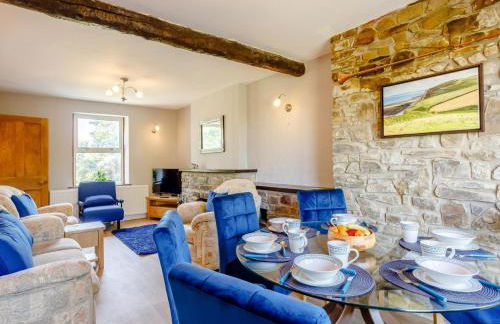 3 Bed in Bideford oc-78373 - Foto 7