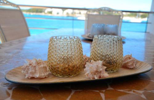 Casa Vora Mar - Foto 18