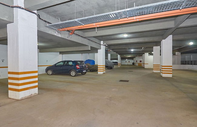 Albar Club de Mar - Foto 57