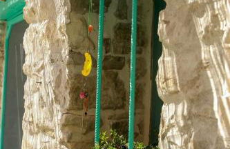 Apagio Othonoi Car Included - Foto 19