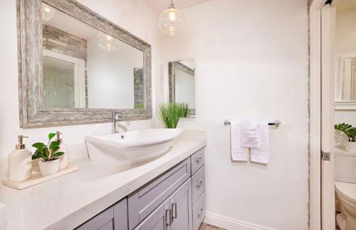 152-6 S Pacific Fantastic Ocean View - Foto 15