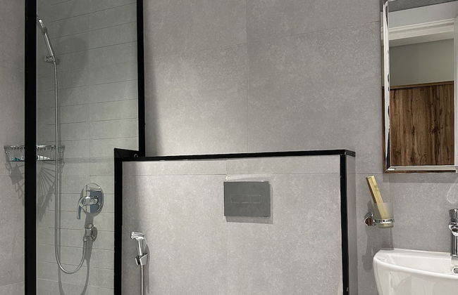 Kease Hittin N-1 Lusso Hejaz AZ93 - Foto 10