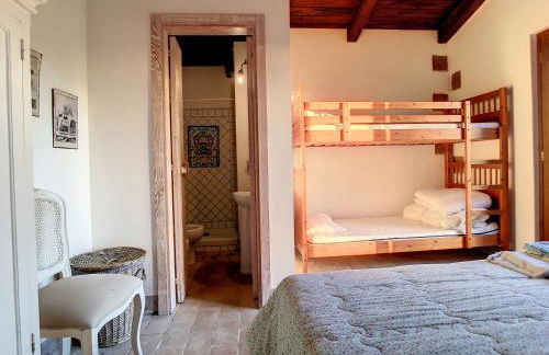 Relax e natura - Foto 33