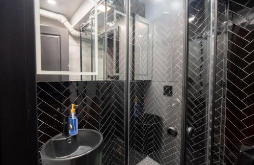 Elegant Gramercy Park Suites - Foto 8