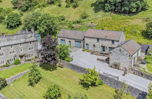 3 Bed in Buxton oc-pk663 - Foto 17