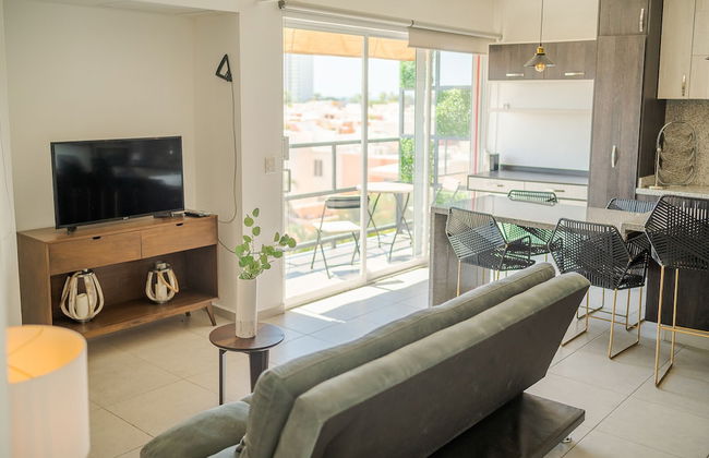 Mareta Apartments - Foto 62